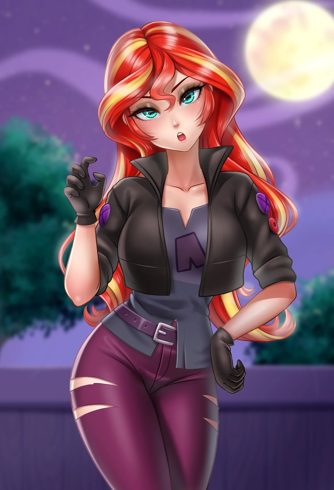 RK - Page 456
