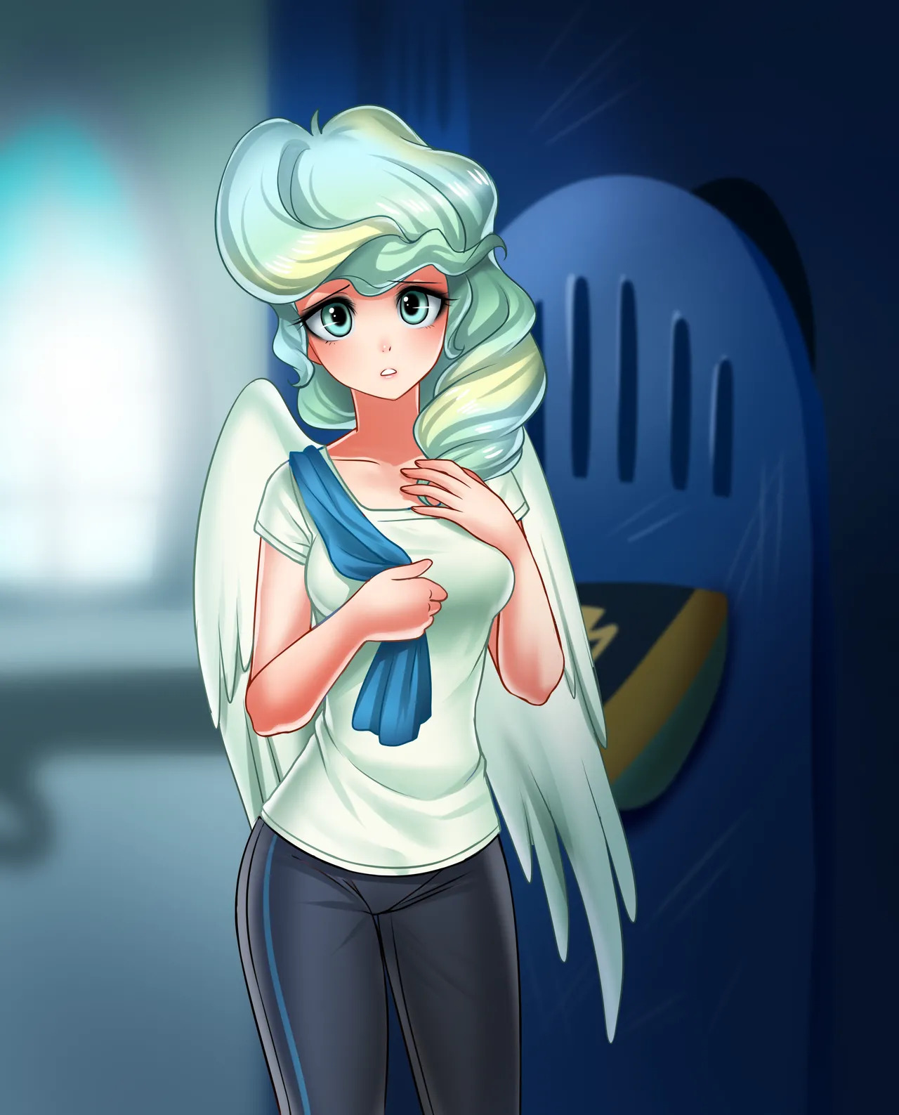 RK - Page 458
