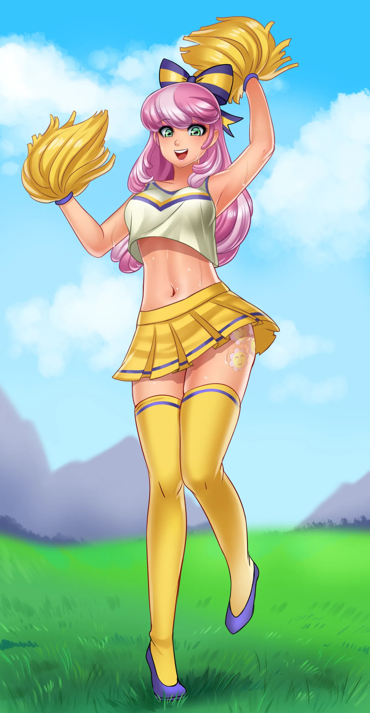 RK - Page 77
