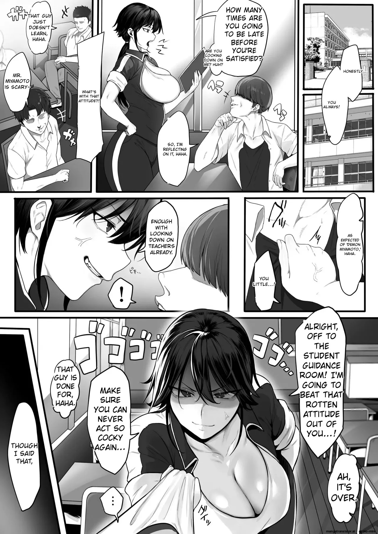 Preview page 3