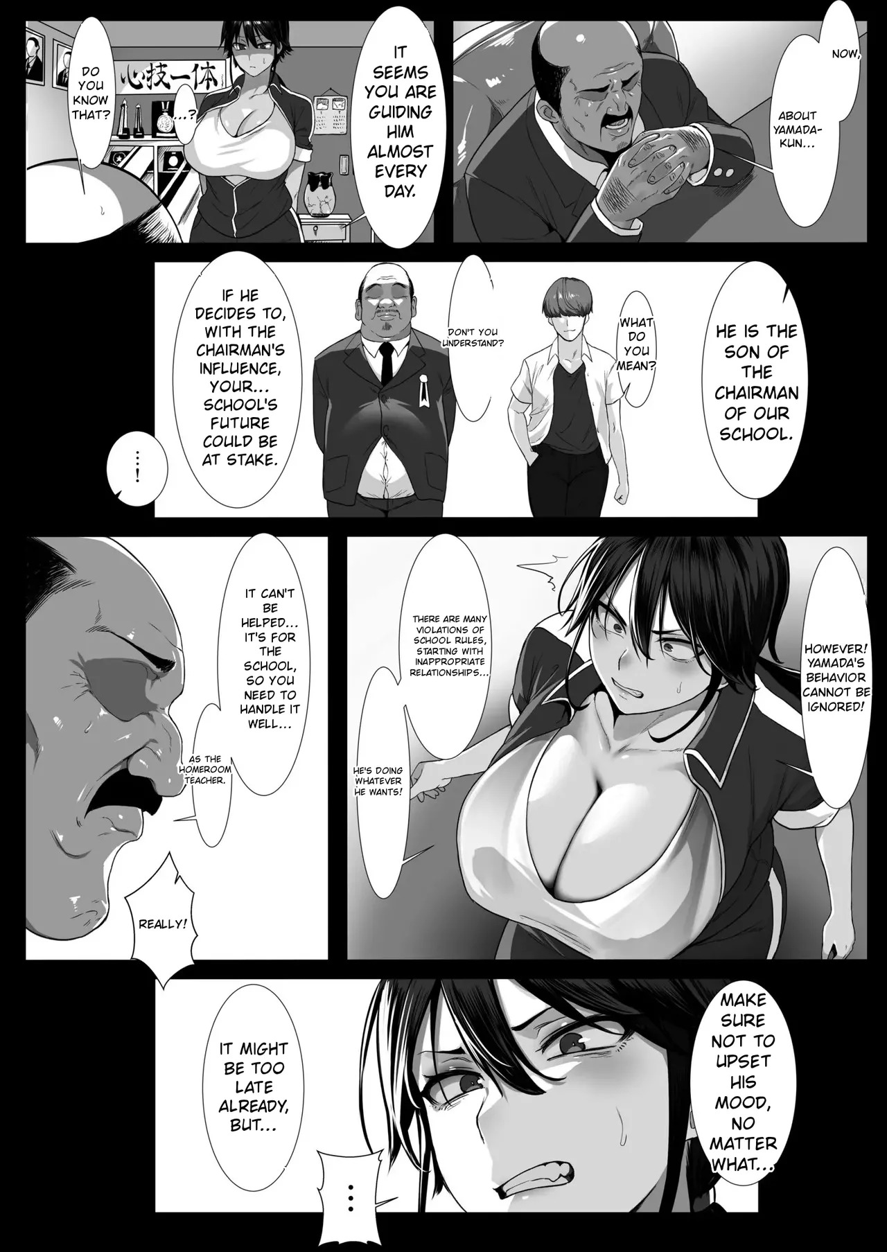Preview page 6