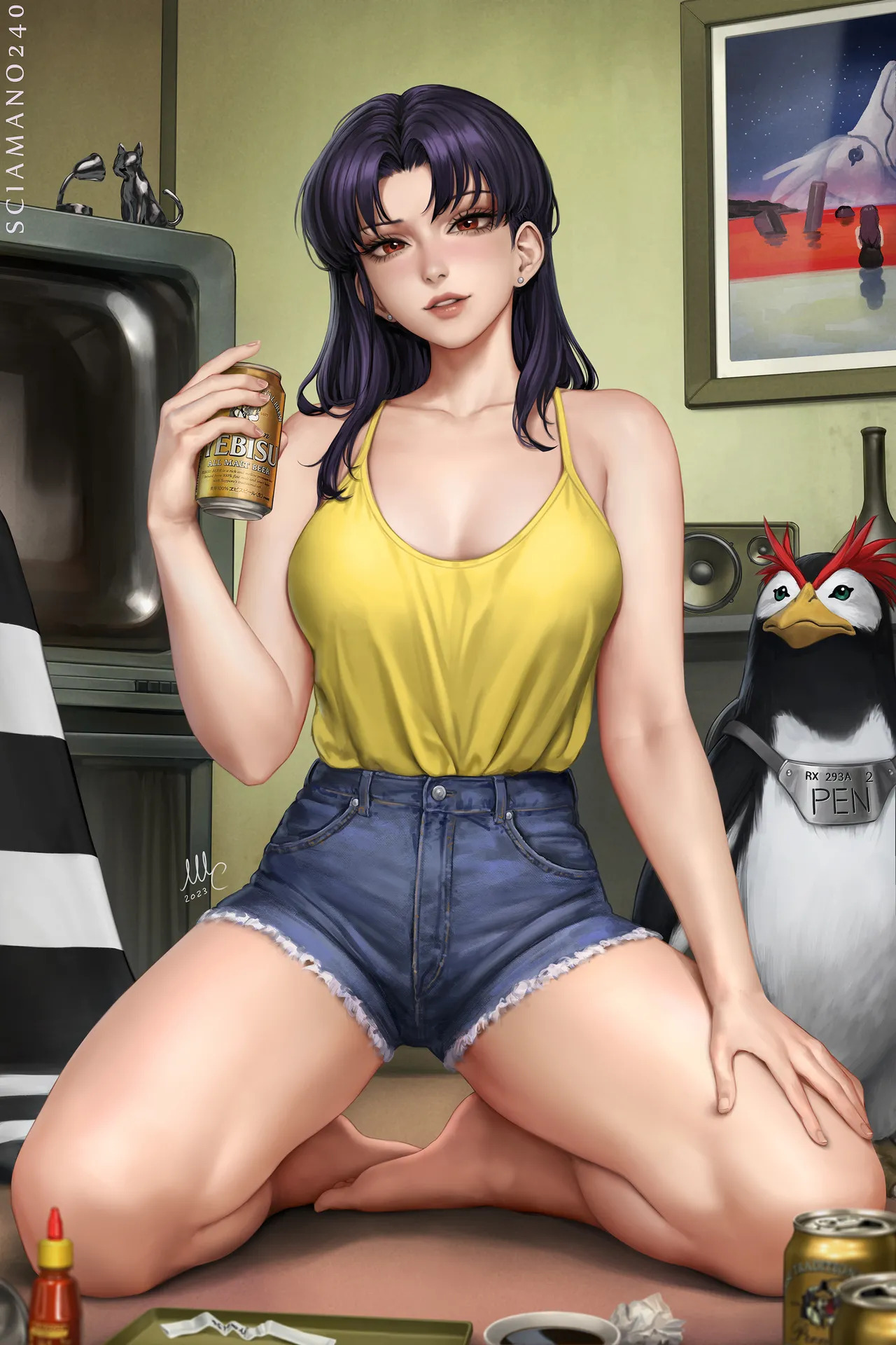 SC - Page 106