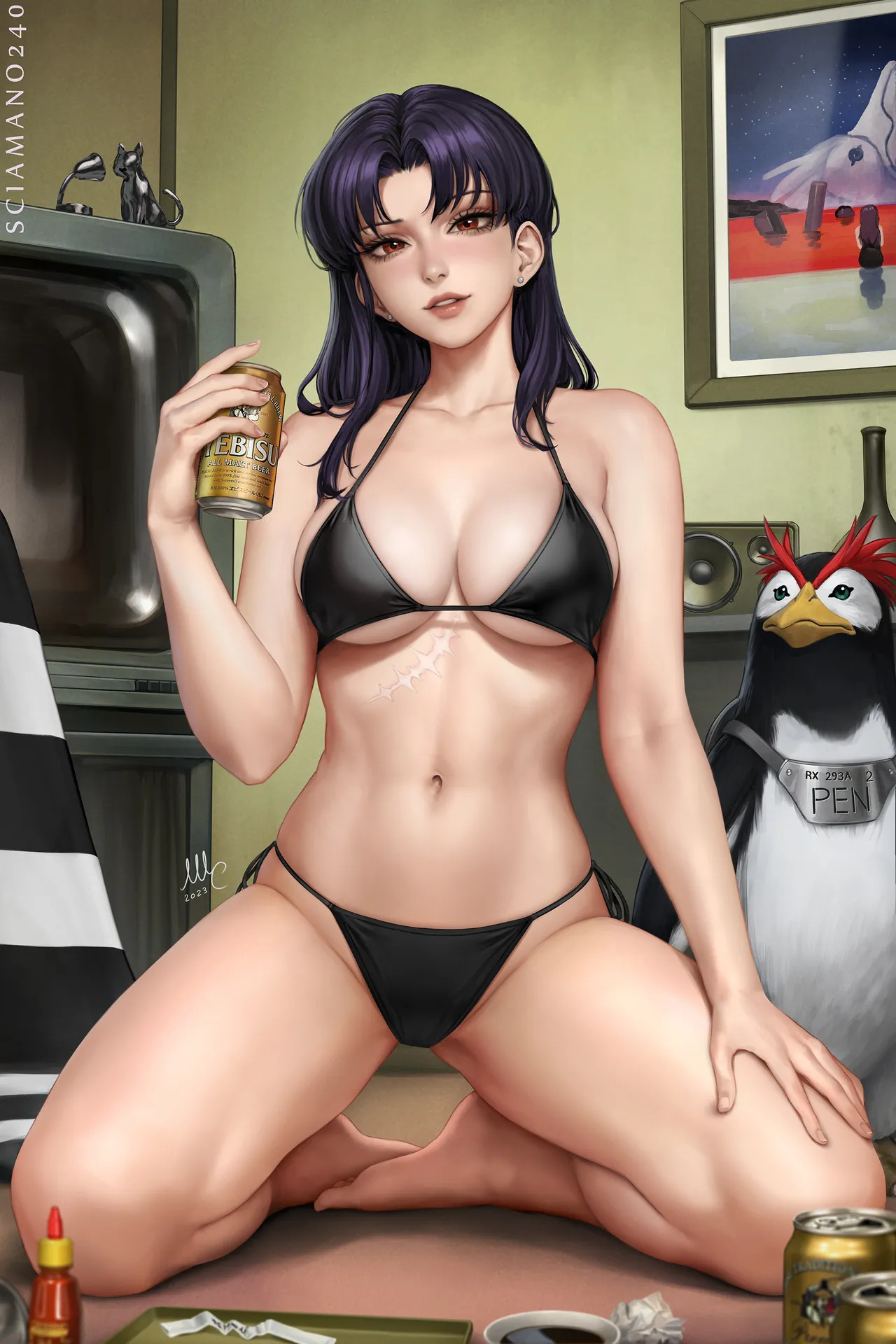 SC - Page 108