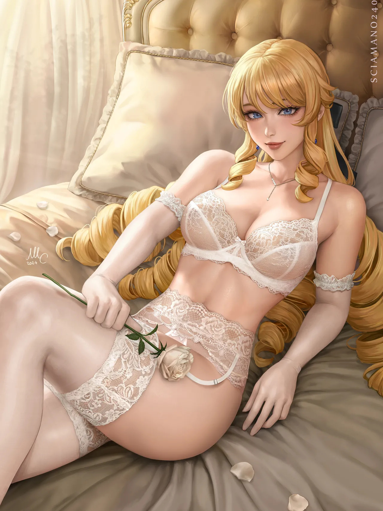 SC - Page 122