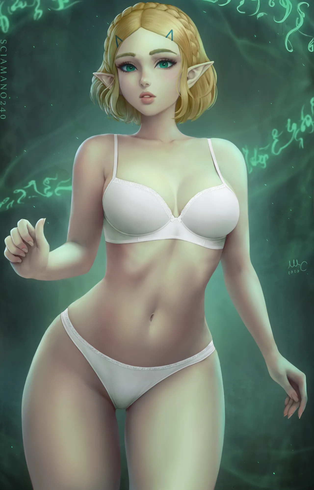 SC - Page 168