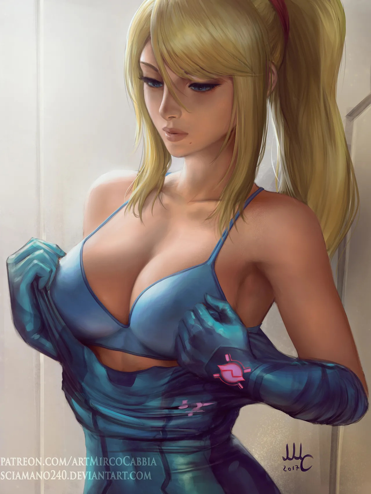 SC - Page 172