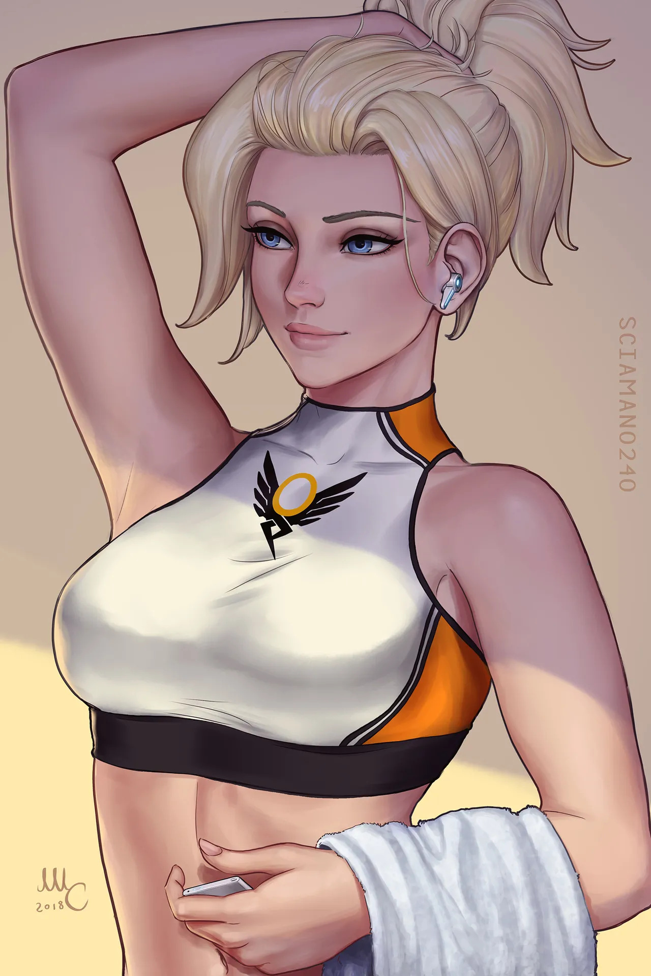 SC - Page 64