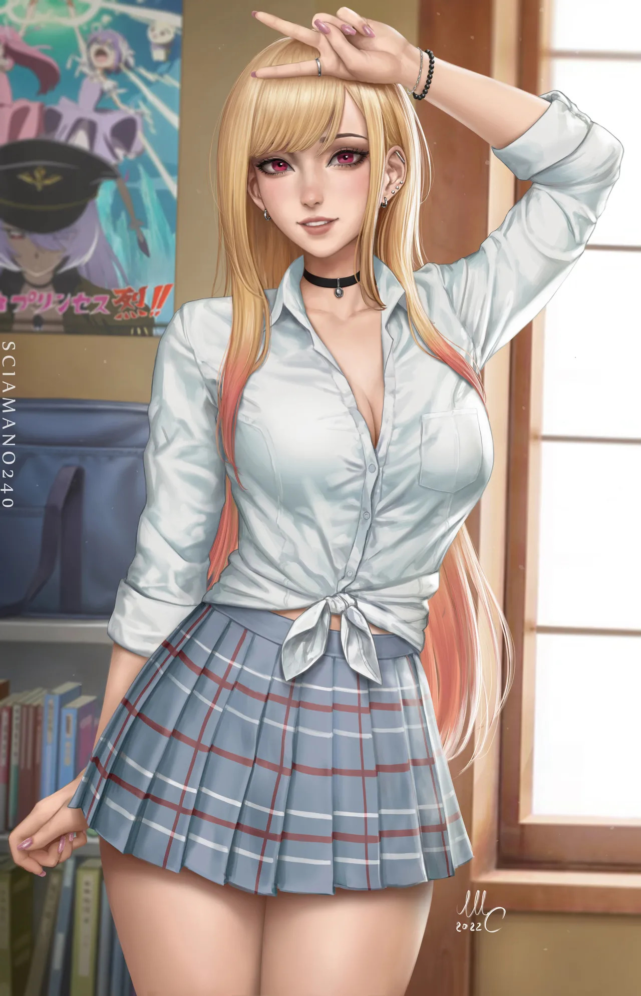 SC - Page 92