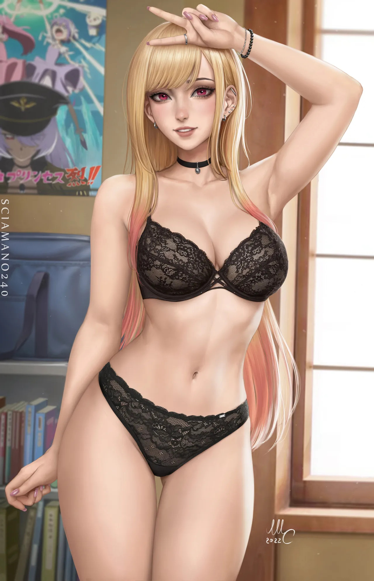 SC - Page 93