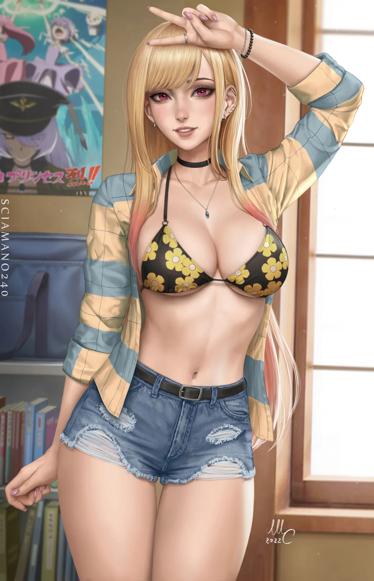 SC - Page 94