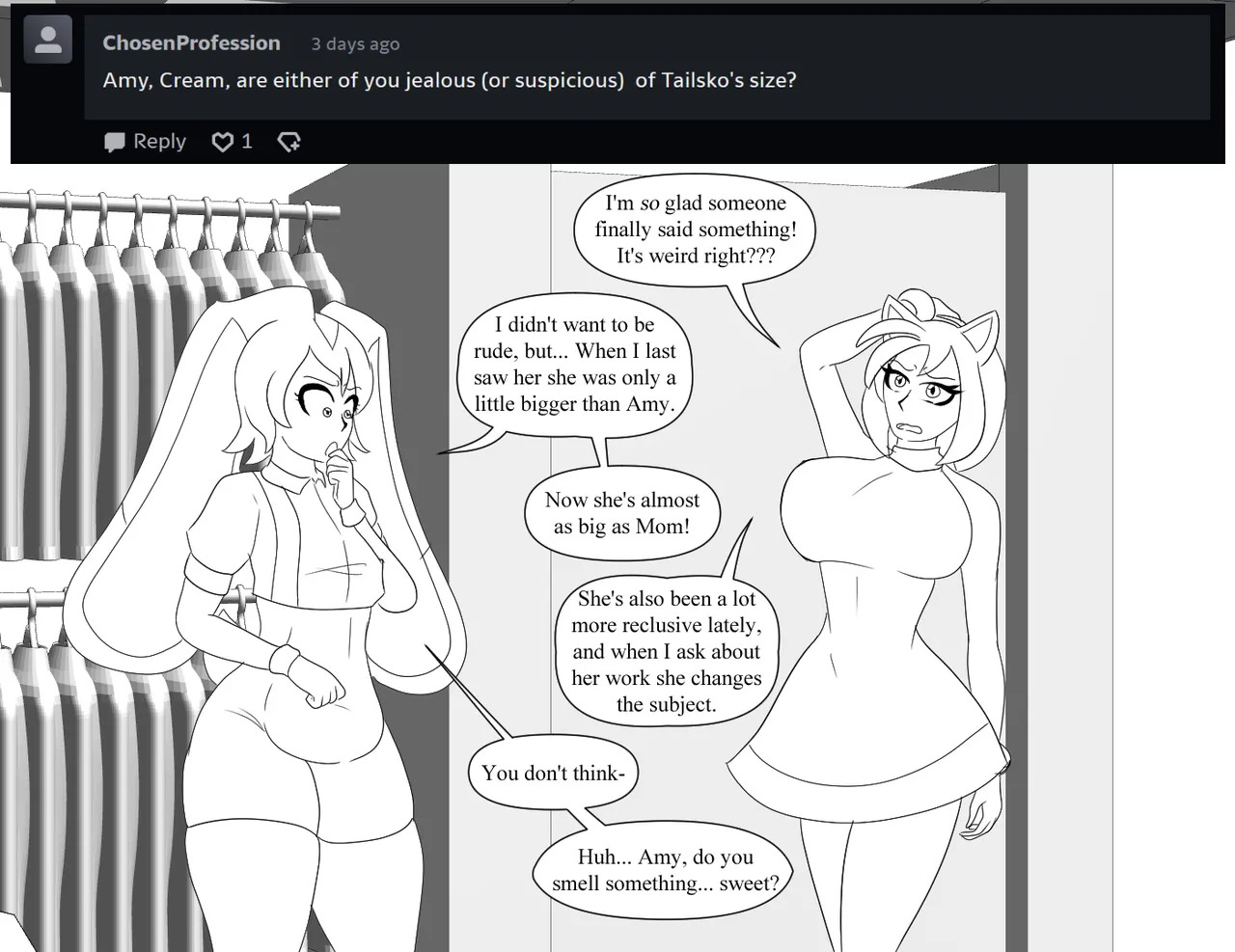 Ask Tailsko (Gigajule5) - Page 15