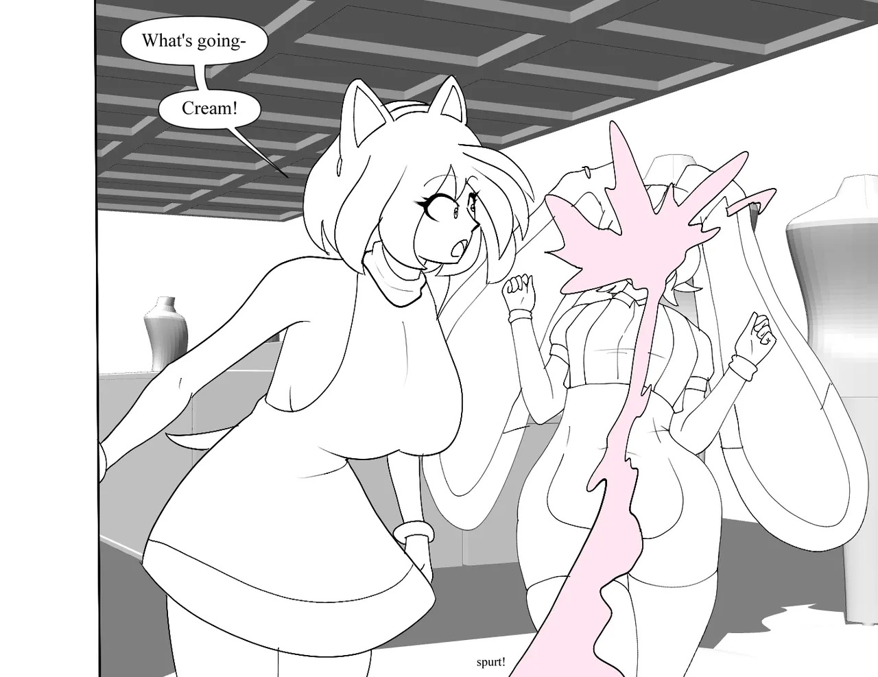 Ask Tailsko (Gigajule5) - Page 17