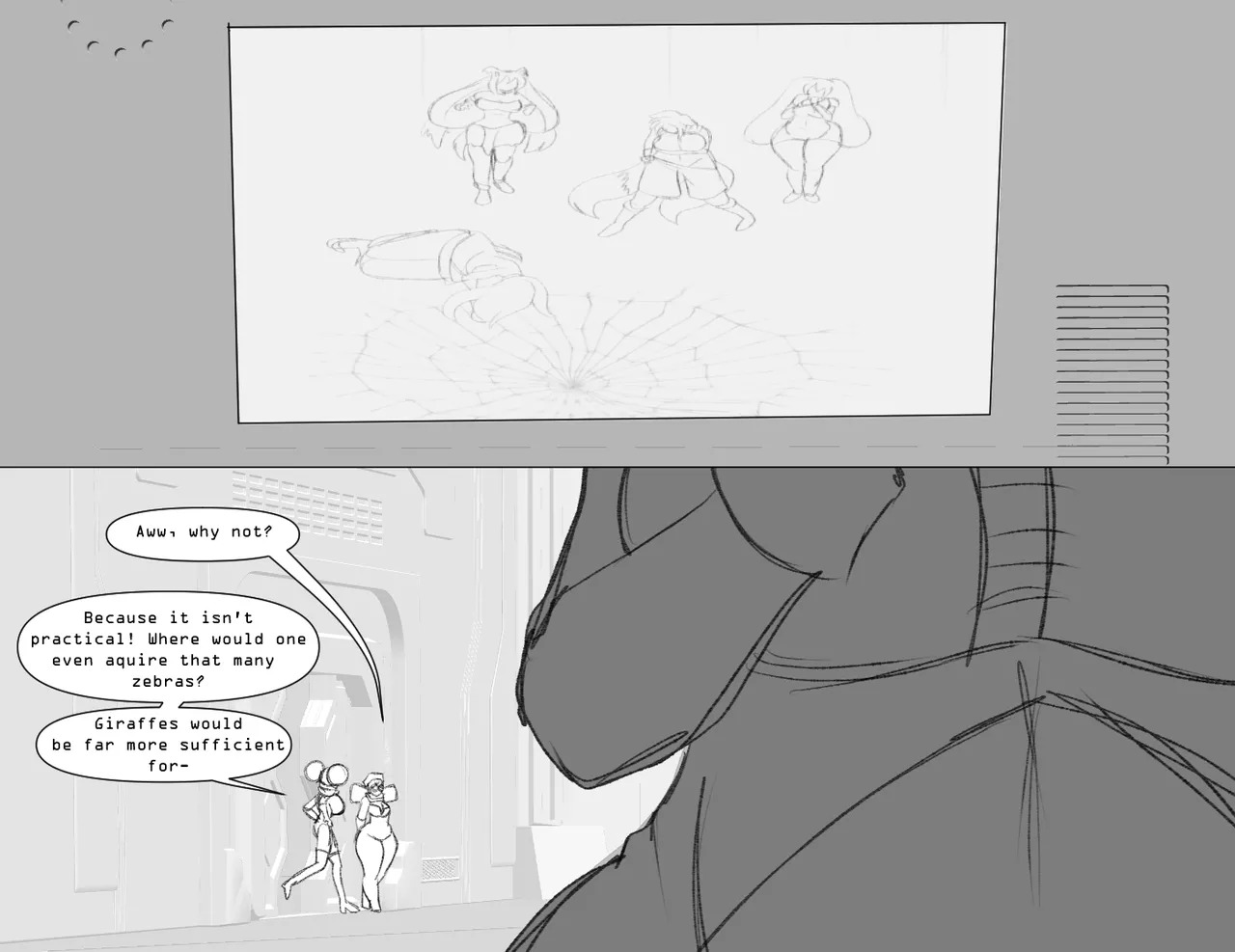 Ask Tailsko (Gigajule5) - Page 44