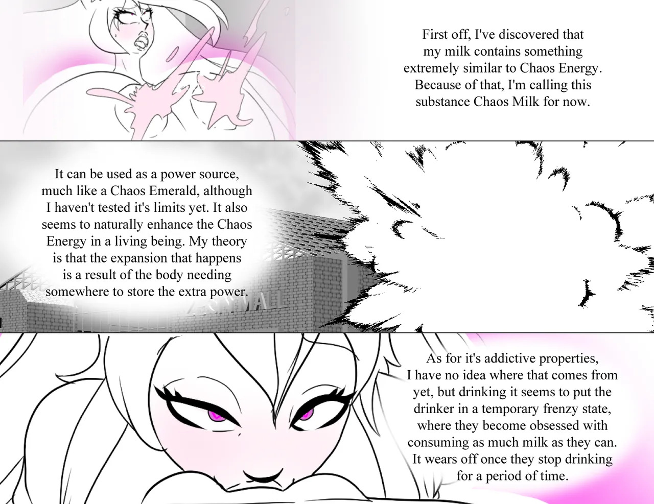 Ask Tailsko (Gigajule5) - Page 48