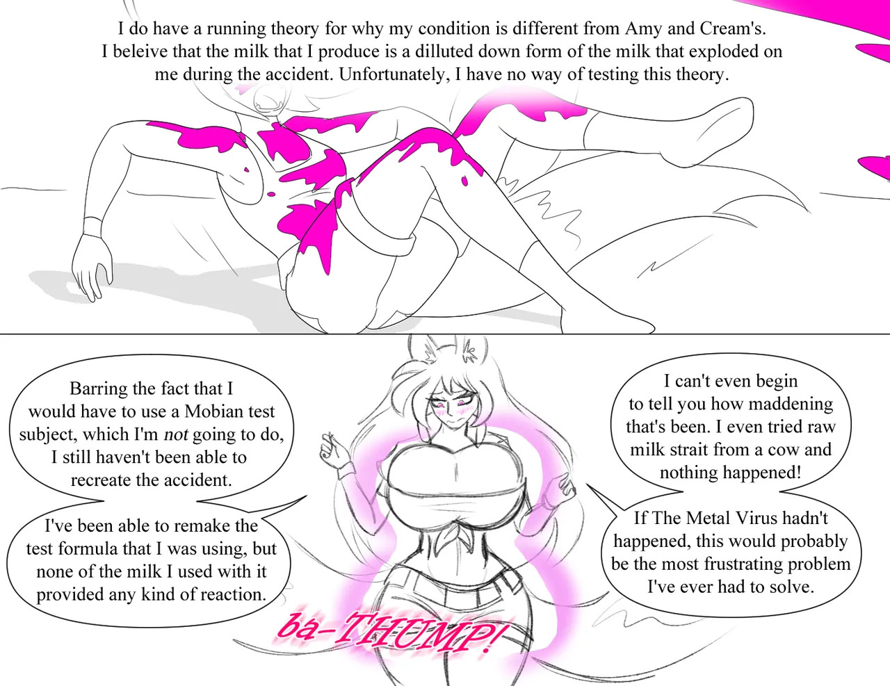 Ask Tailsko (Gigajule5) - Page 51