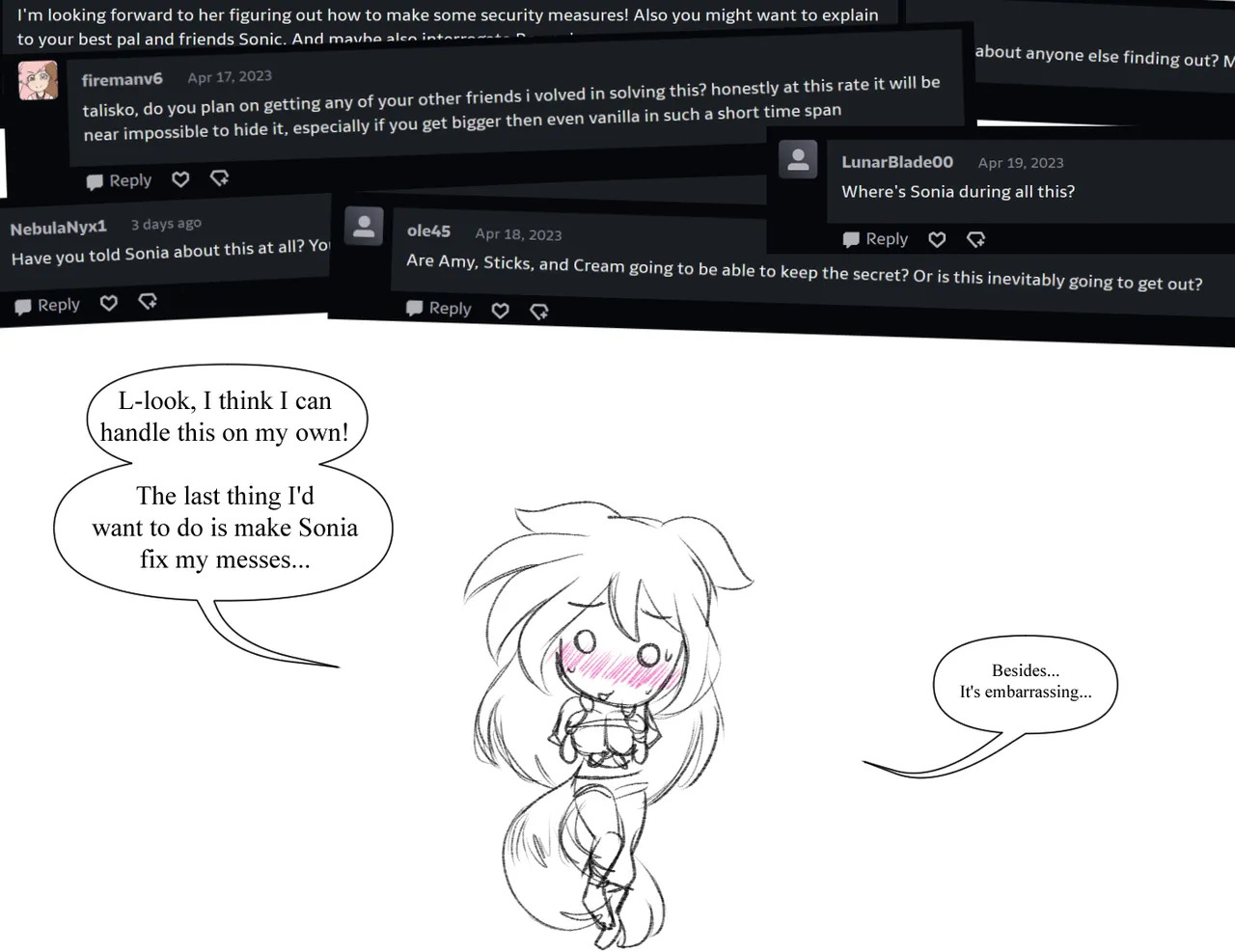 Ask Tailsko (Gigajule5) - Page 56
