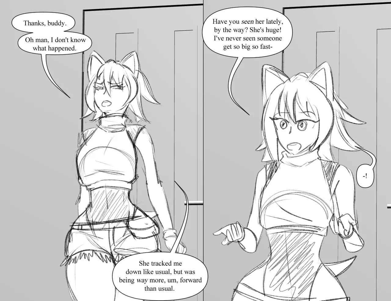Ask Tailsko (Gigajule5) - Page 68