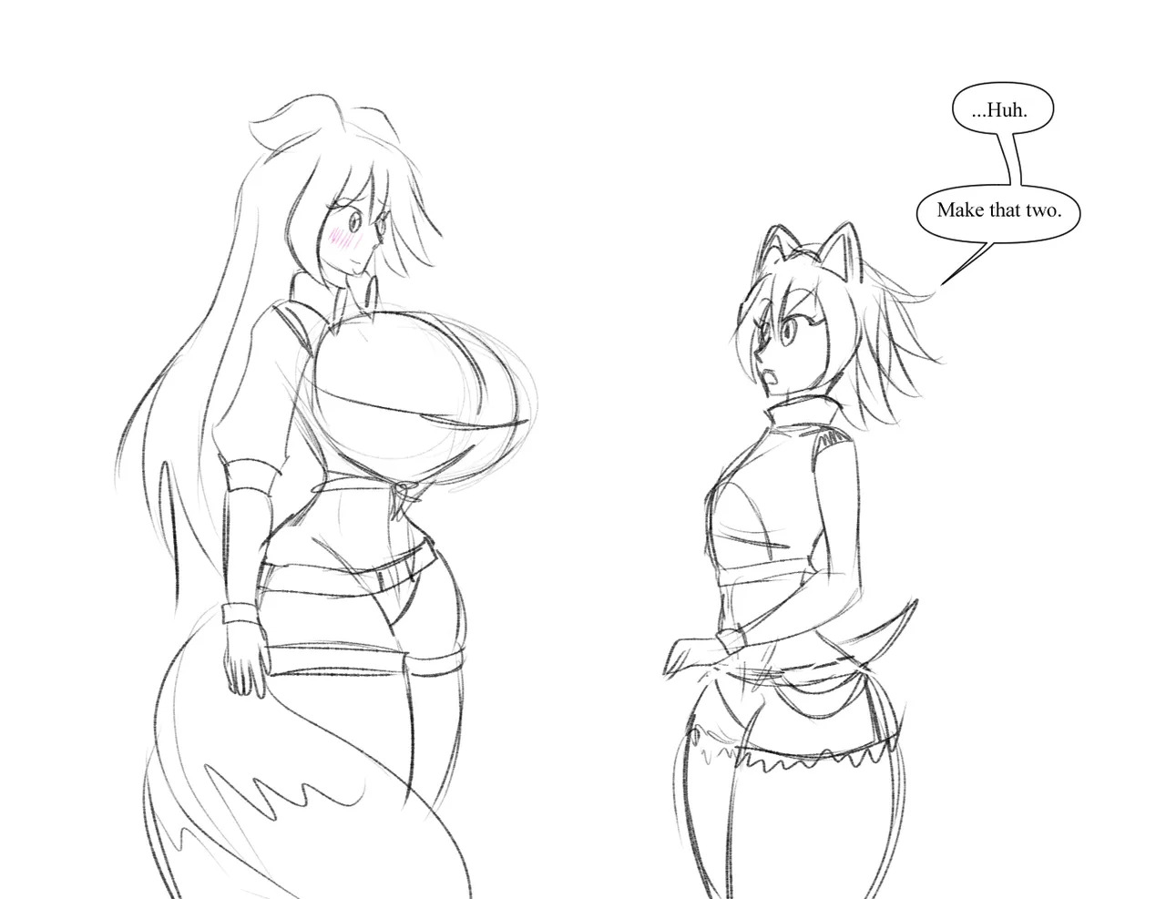 Ask Tailsko (Gigajule5) - Page 69