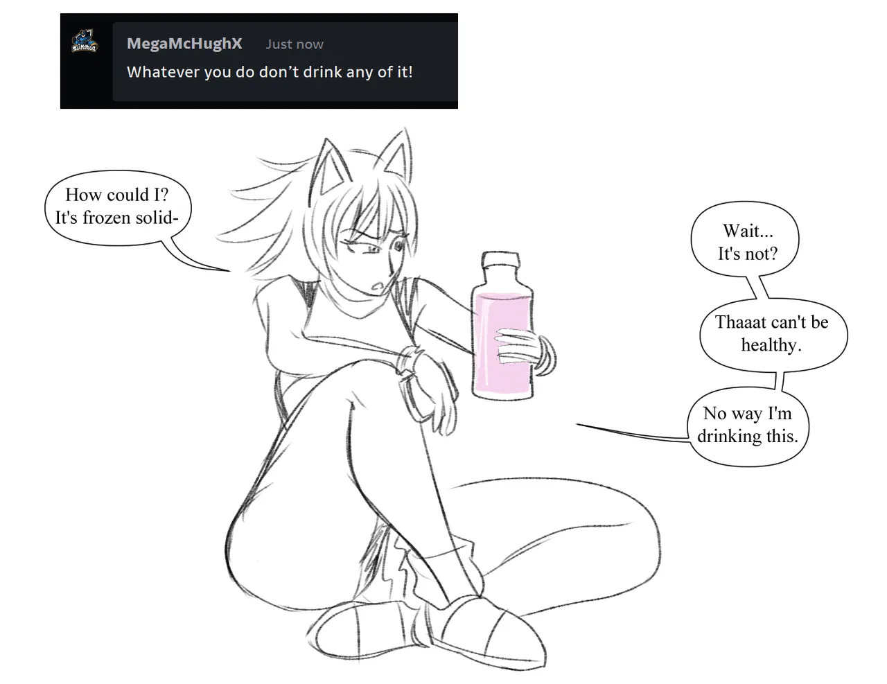 Ask Tailsko (Gigajule5) - Page 76