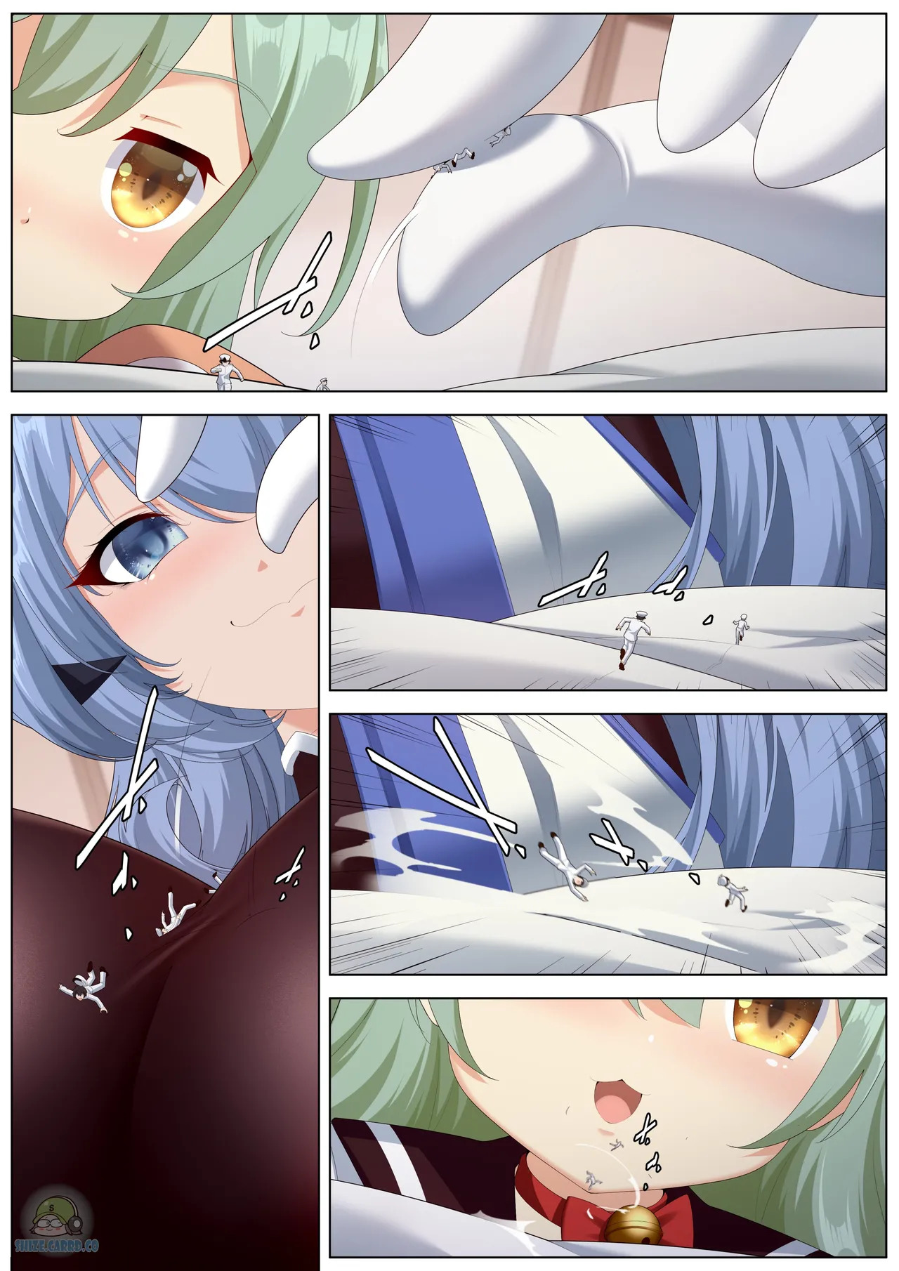 Preview page 3