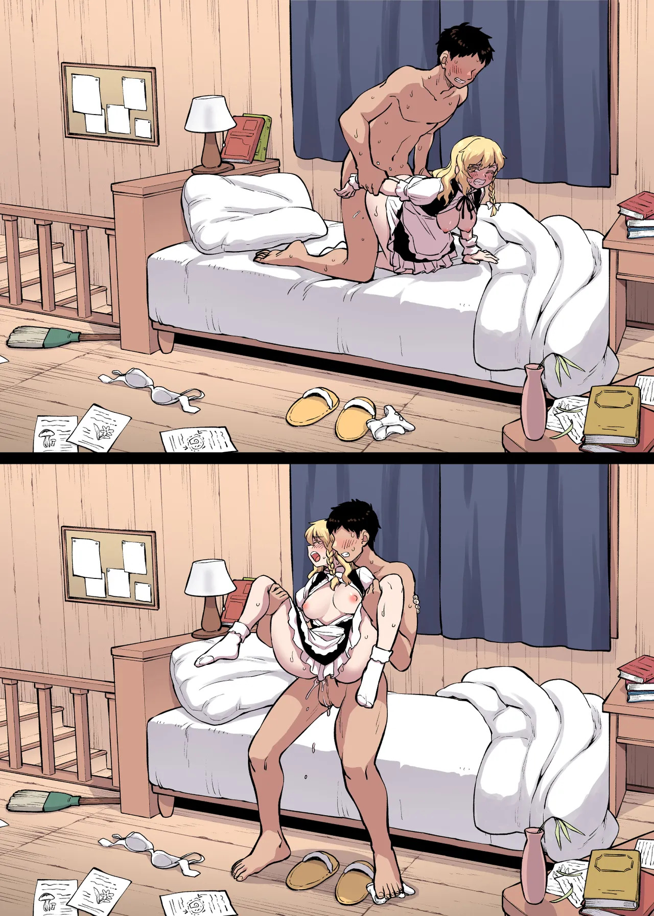 Preview page 2
