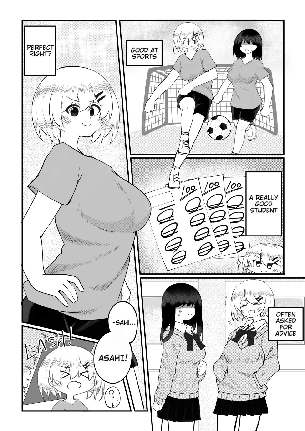 Preview page 2