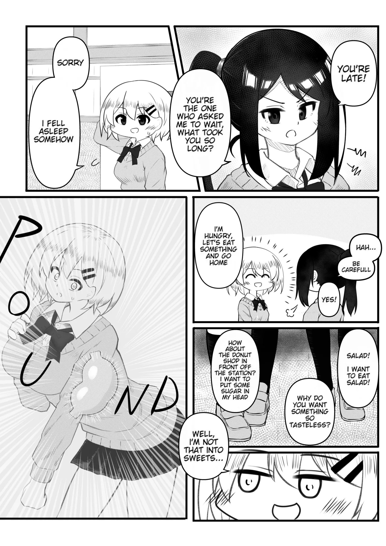 Preview page 7