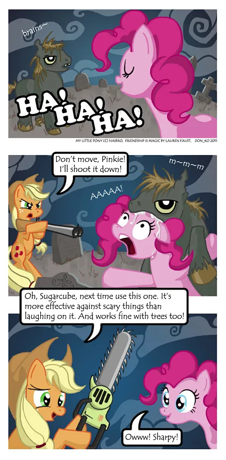 ARTIST Don Ko - Page 72