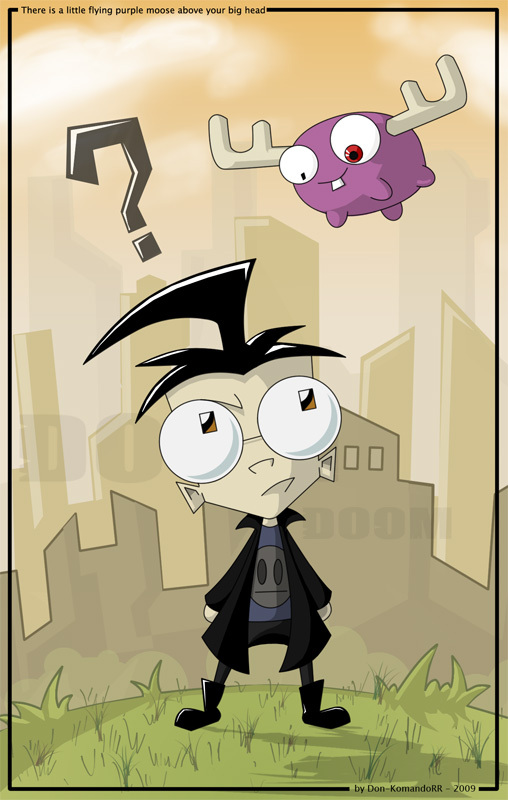 ARTIST Don Ko - Page 236