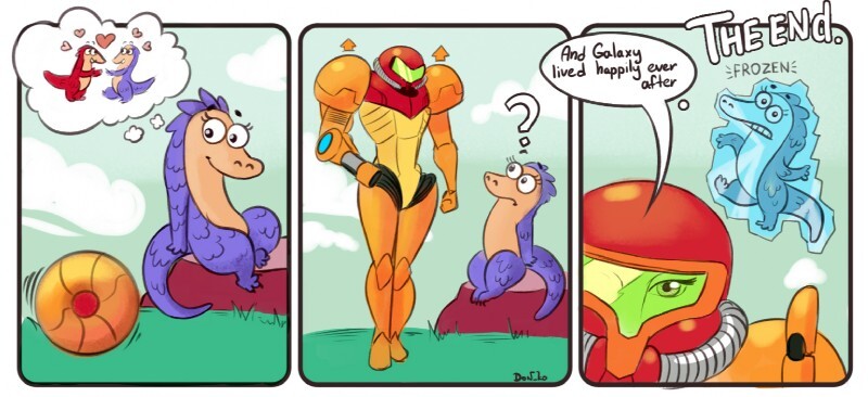 ARTIST Don Ko - Page 279