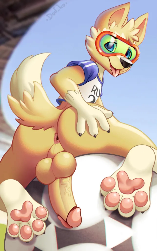 ARTIST Don Ko - Page 315