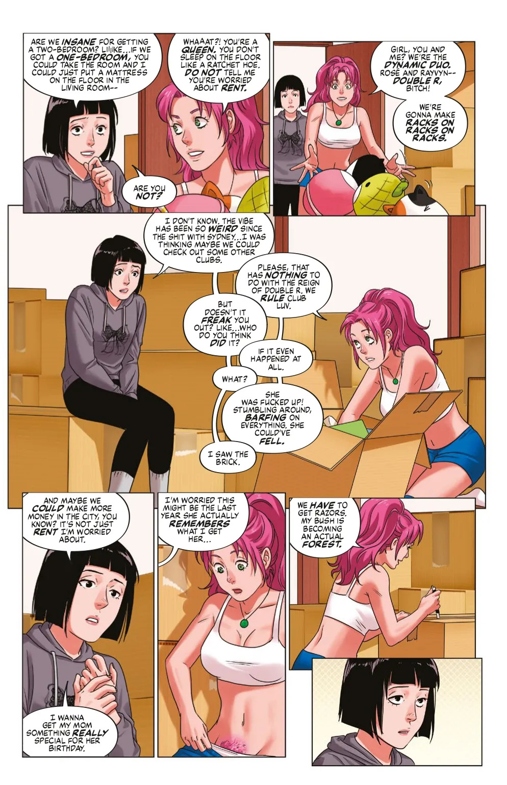 Preview page 4