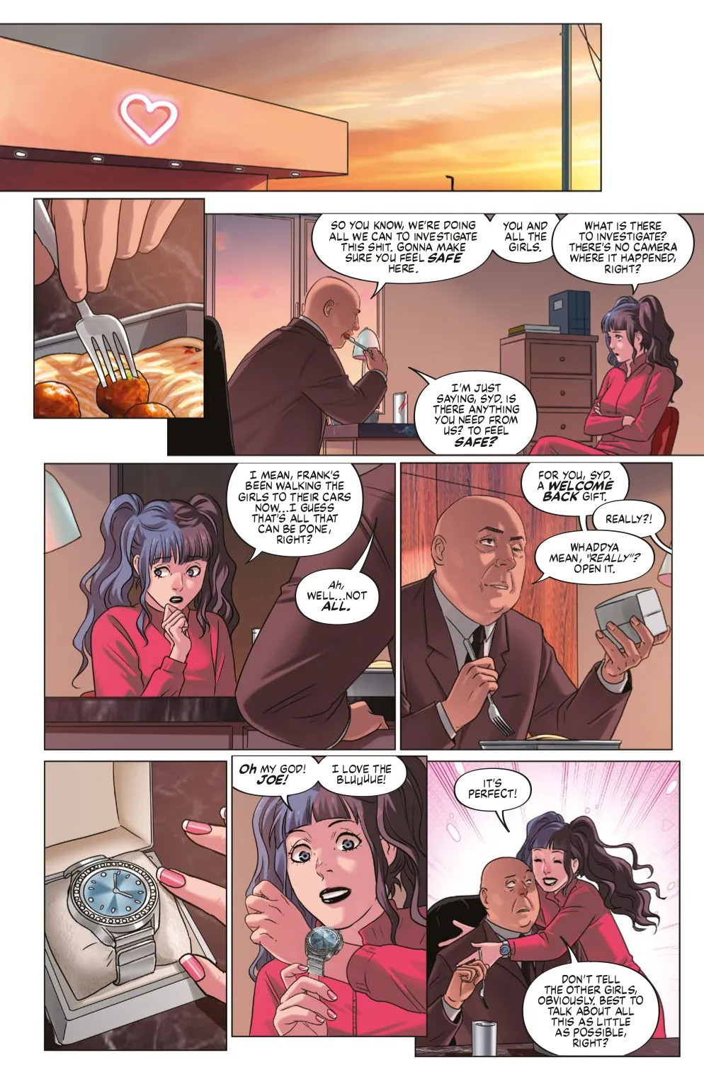 Preview page 5