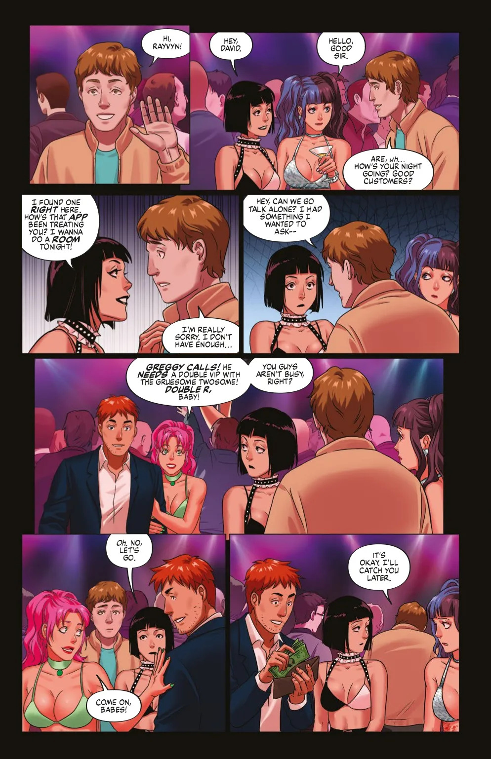 Preview page 8