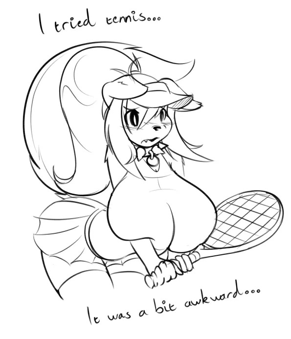 ARTIST fyxe - Page 27