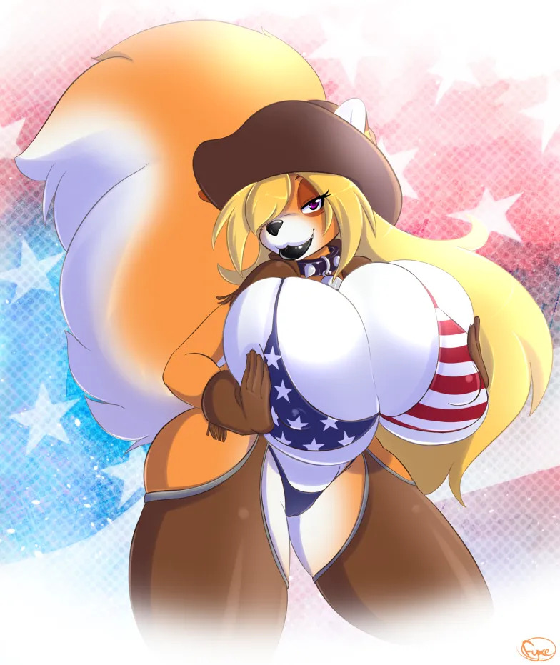 ARTIST fyxe - Page 31