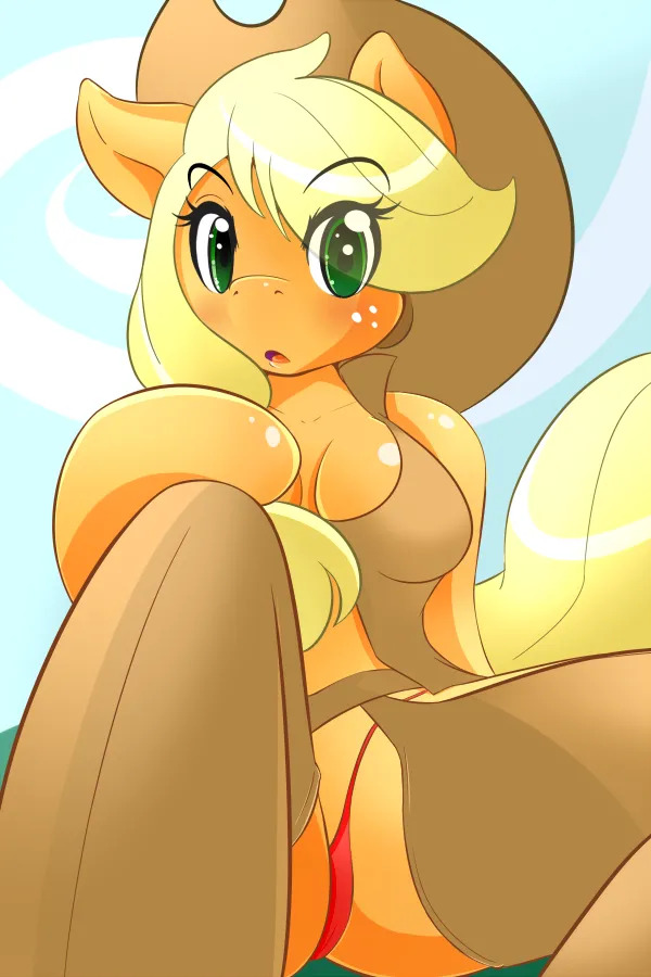 ARTIST fyxe - Page 46