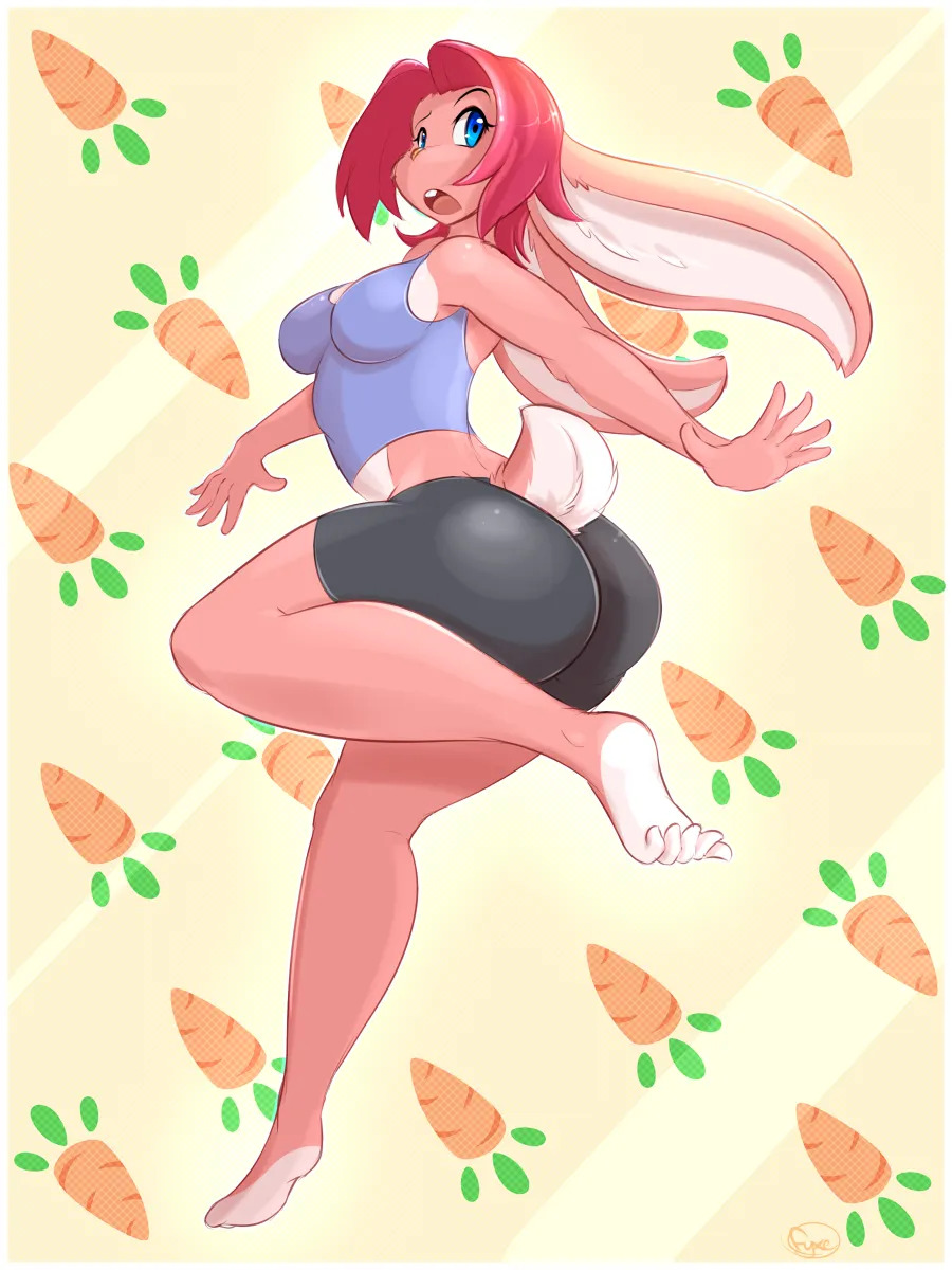 ARTIST fyxe - Page 66