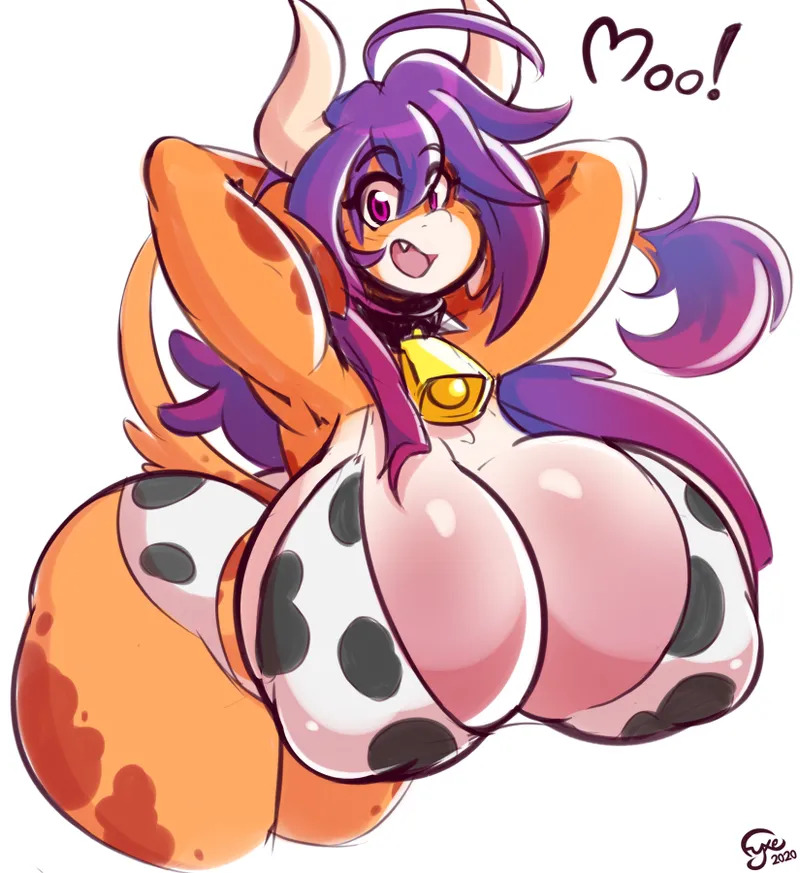ARTIST fyxe - Page 69