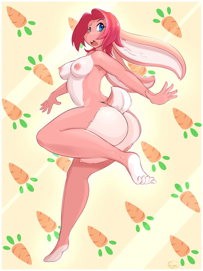 ARTIST fyxe - Page 71