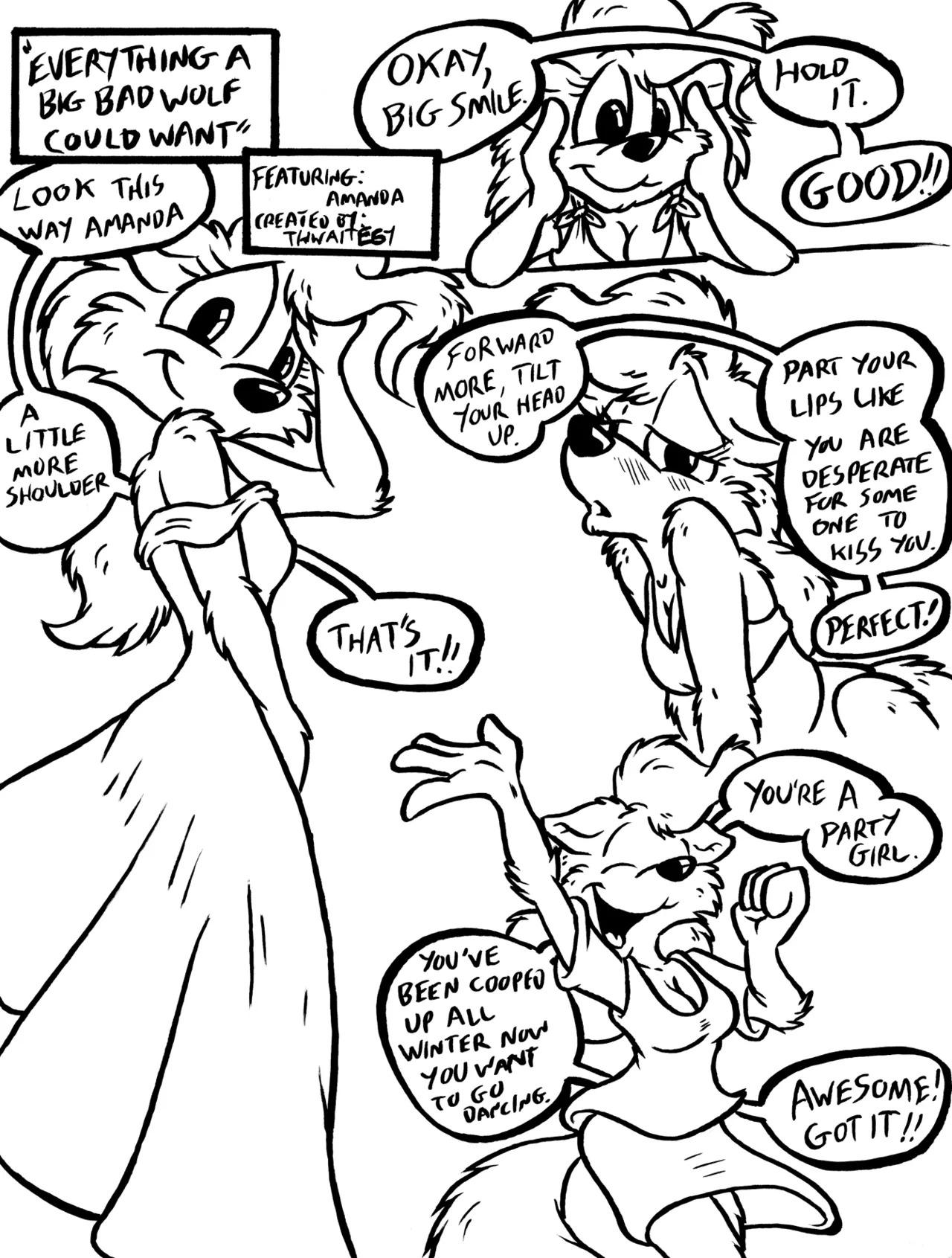 Preview page 1