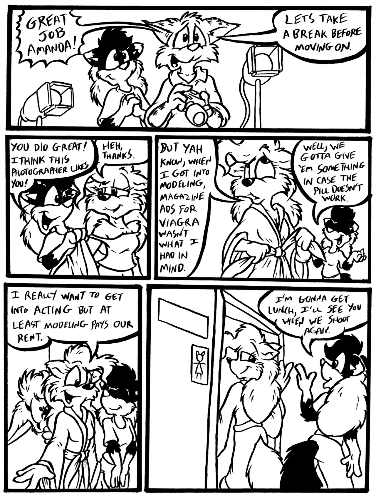 Preview page 2