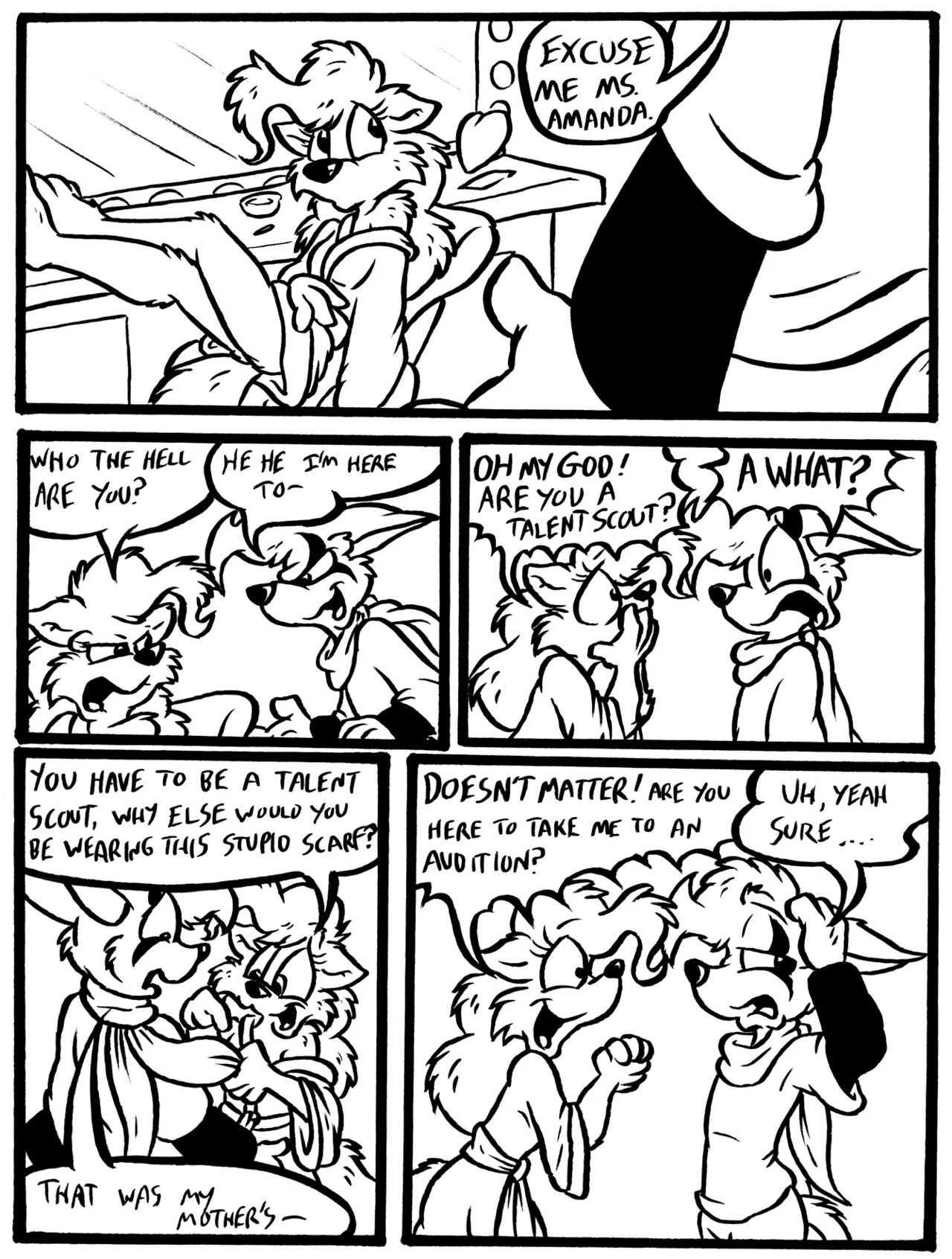 Preview page 3