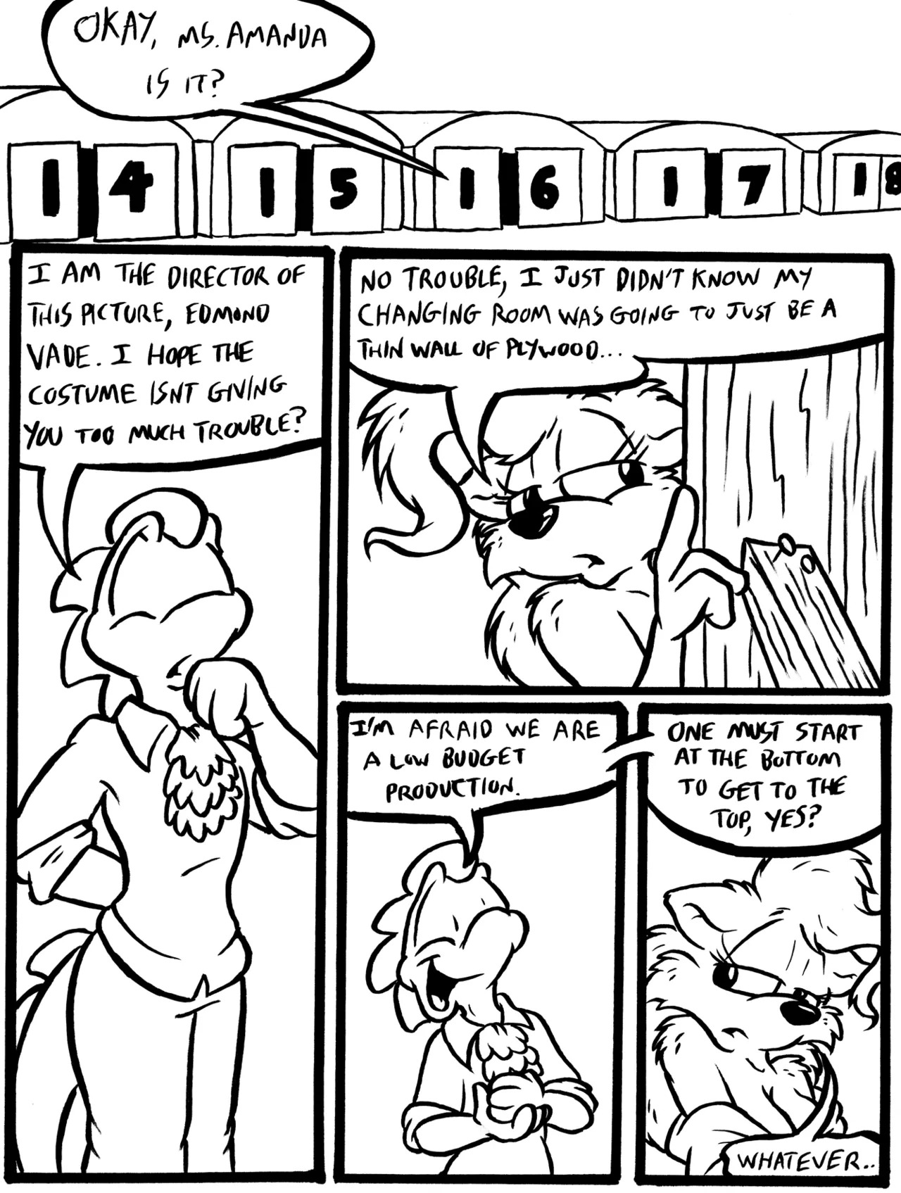 Preview page 5