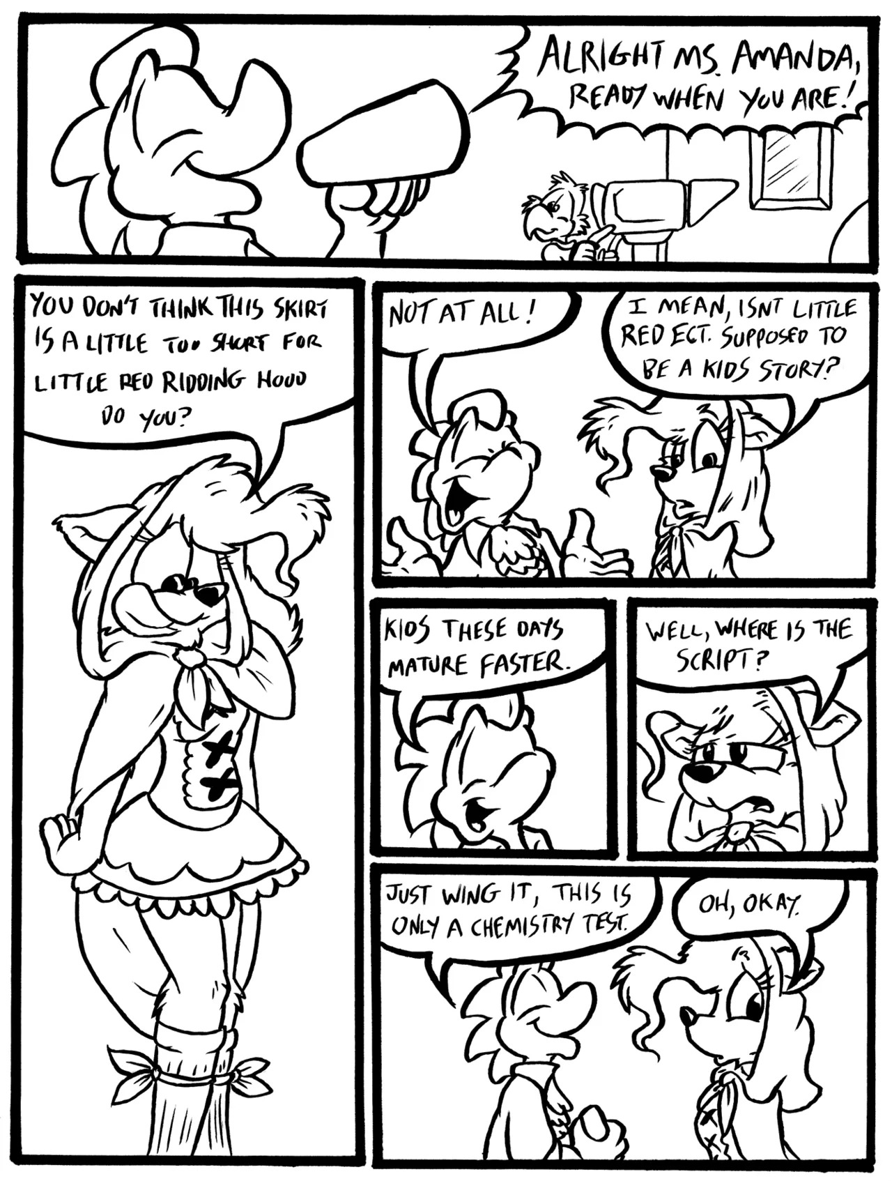 Preview page 6