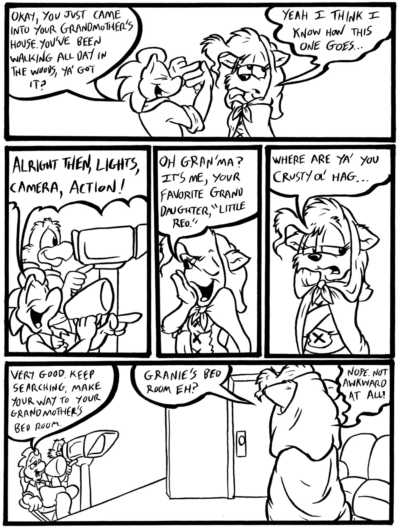 Preview page 7