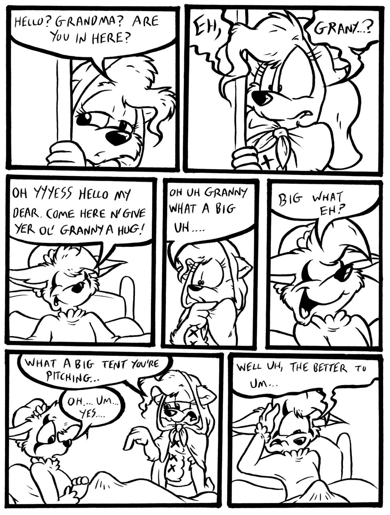Preview page 8