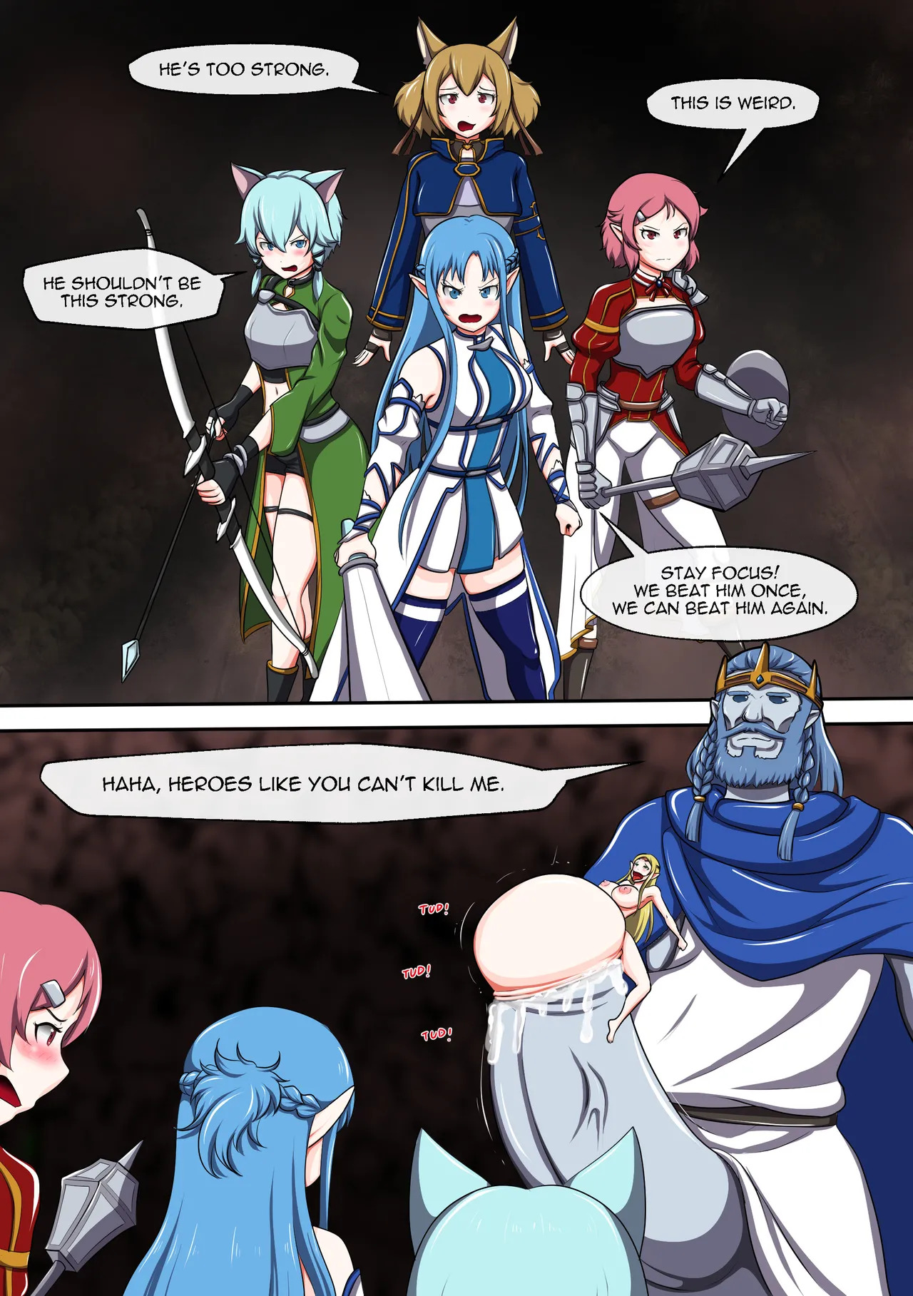 Preview page 2