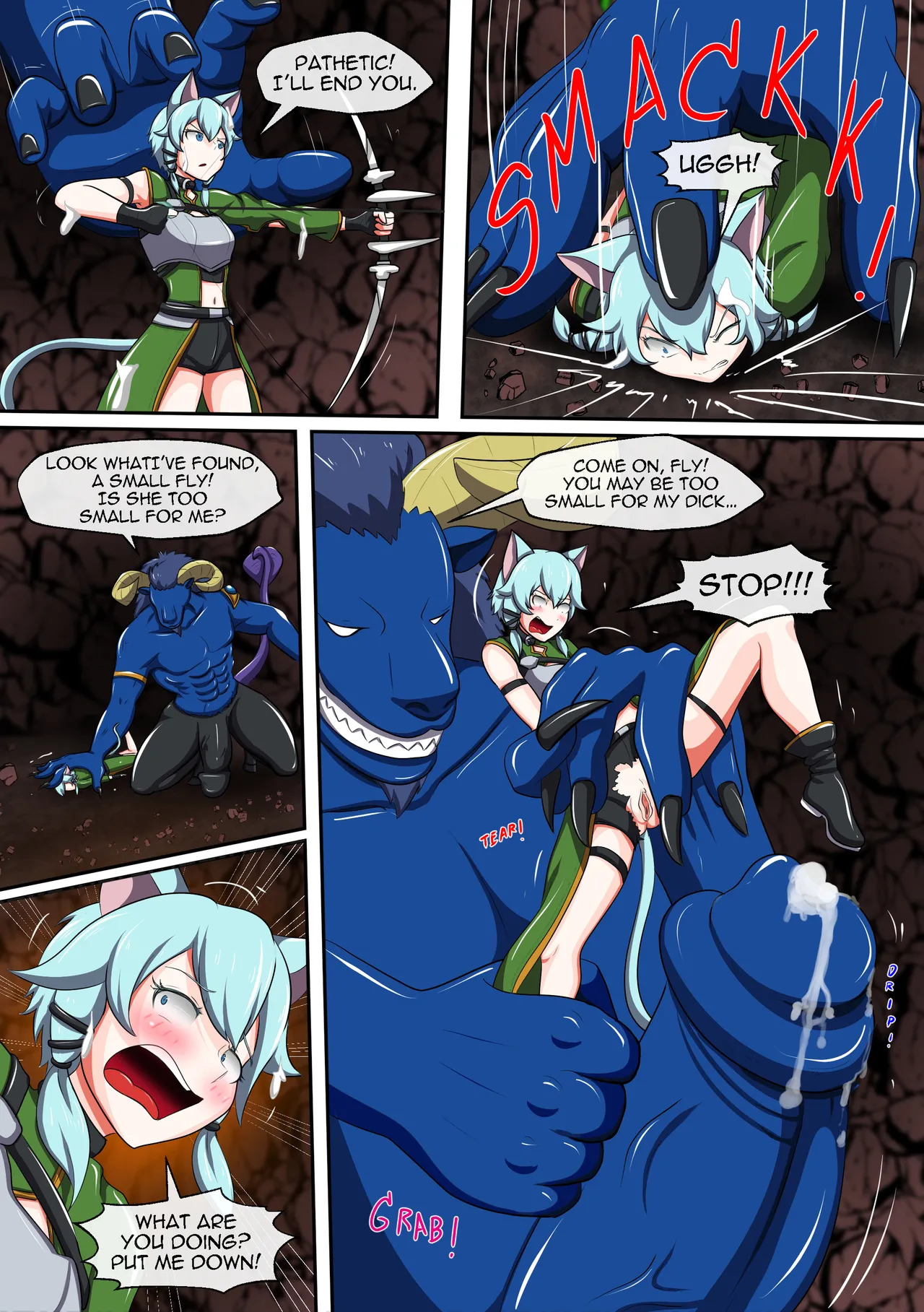 Preview page 5
