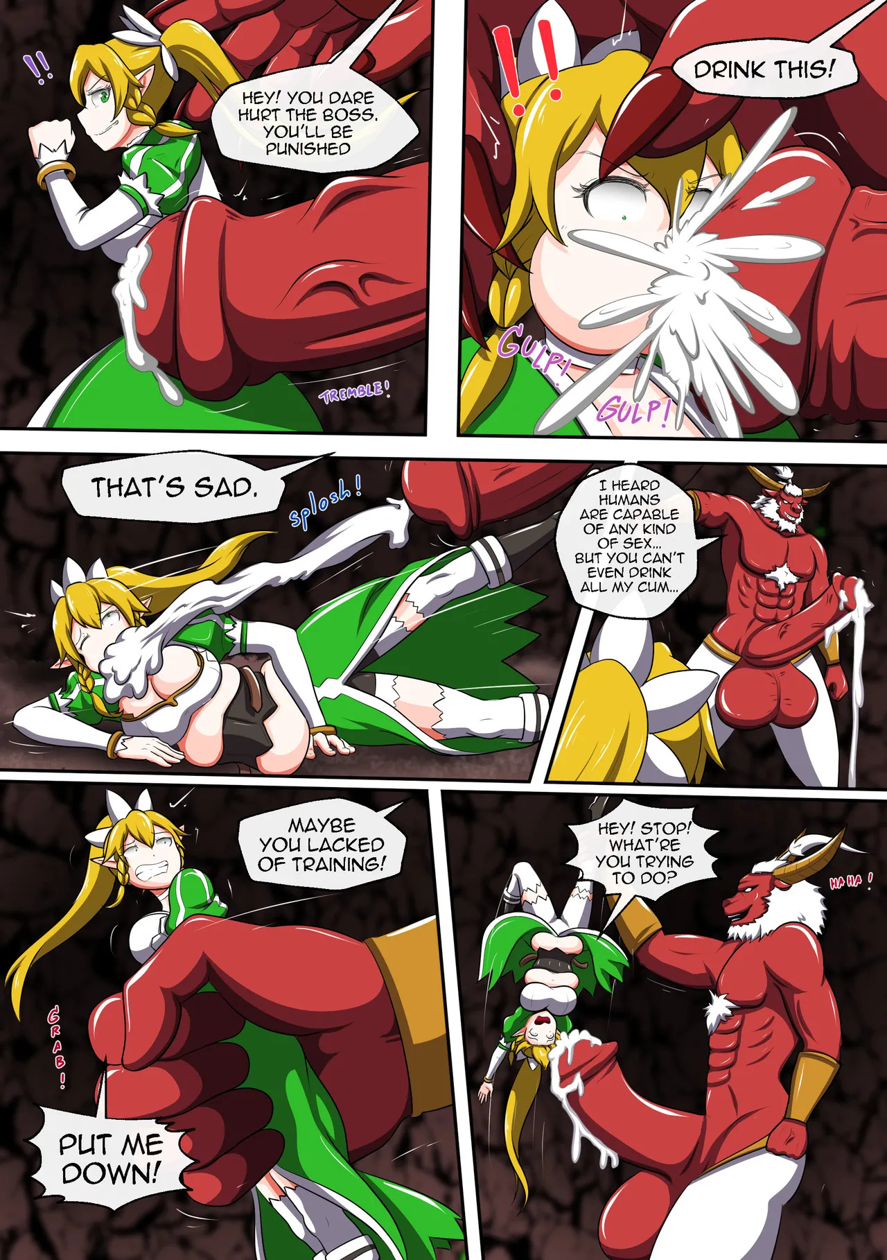 Preview page 7